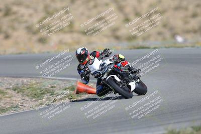 media/Nov-05-2023-2WTD (Sun) [[917d7eb491]]/B Group/session 2 turn 8/